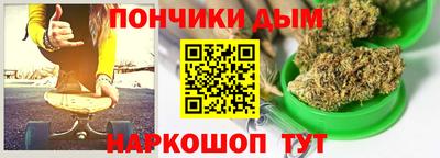 прущие грибы Добрянка