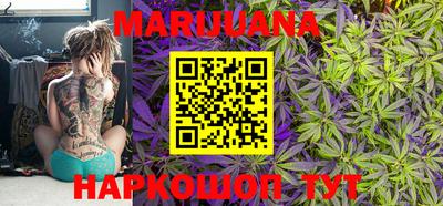 молекула духа Долгопрудный