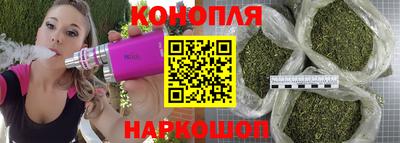 прущие грибы Добрянка