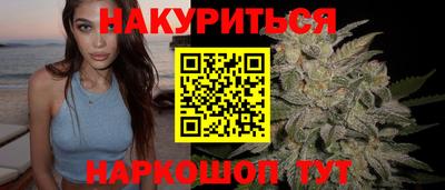 прущие грибы Добрянка