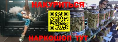 прущие грибы Добрянка