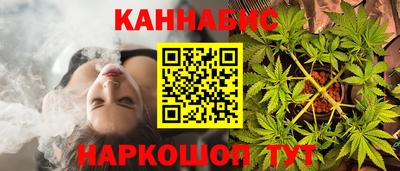 дурь Балахна