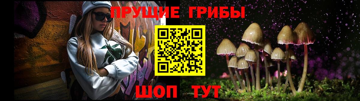Галлюциногенные грибы ЛСД Ефремов